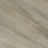 Purelux Dynamic – Crawford — gallery photo 3