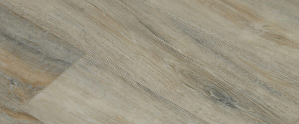 Purelux Dynamic – Crawford — gallery photo 3