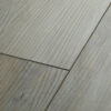 Purelux Dynamic – Crawford — gallery photo 4