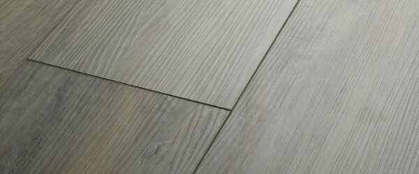 Purelux Dynamic – Crawford — gallery photo 4