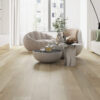Purelux Dynamic – Dominion — gallery photo 2
