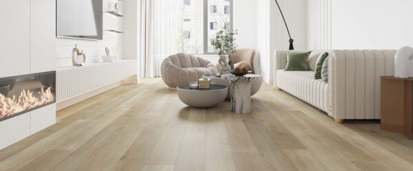 Purelux Dynamic – Dominion — gallery photo 2
