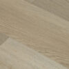 Purelux Dynamic – Dominion — gallery photo 3