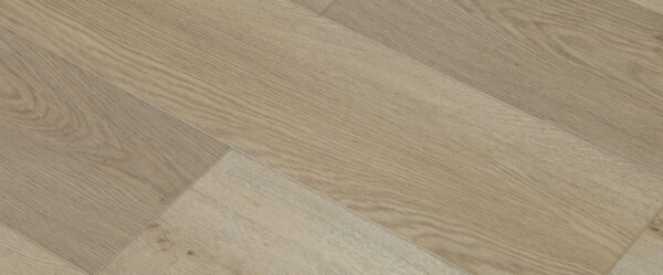 Purelux Dynamic – Dominion — gallery photo 3
