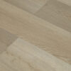 Purelux Dynamic – Dominion — main photo