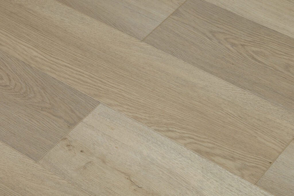 Purelux Dynamic – Dominion — main photo