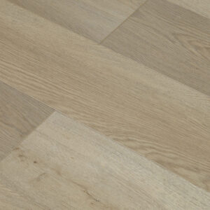 Purelux Dynamic – Dominion — main photo