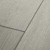 Purelux Dynamic – Dominion — gallery photo 4