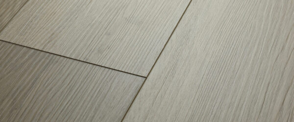 Purelux Dynamic – Dominion — gallery photo 4