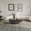 Purelux Dynamic – Fanchette — gallery photo 2 Purelux Dynamic – Fanchette — gallery photo 2