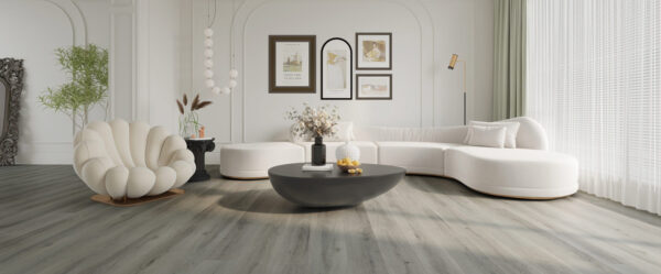 Purelux Dynamic – Fanchette — gallery photo 2 Purelux Dynamic – Fanchette — gallery photo 2