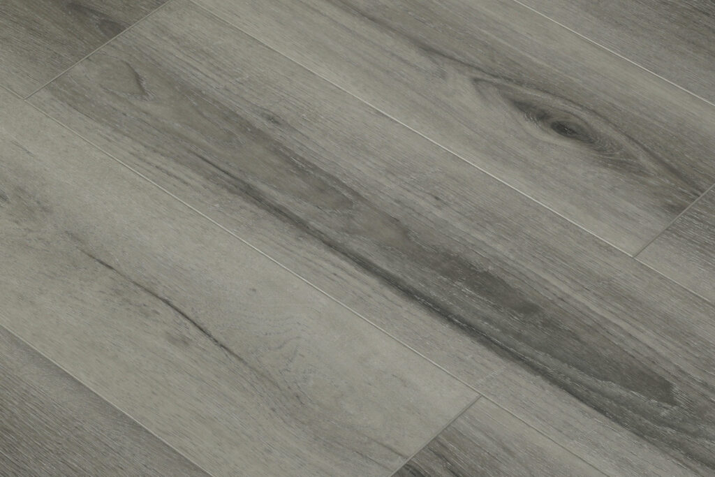 Purelux Dynamic – Fanchette — main photo