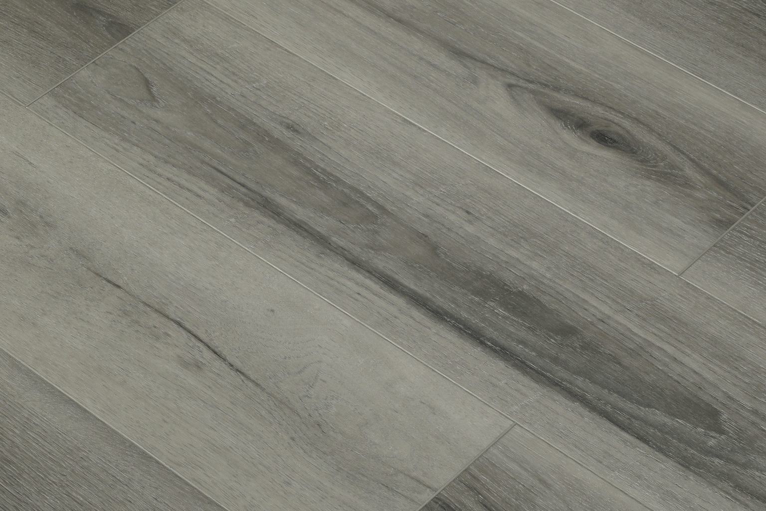 Purelux Dynamic – Fanchette — main photo