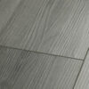 Purelux Dynamic – Fanchette — gallery photo 4 Purelux Dynamic – Fanchette — gallery photo 4