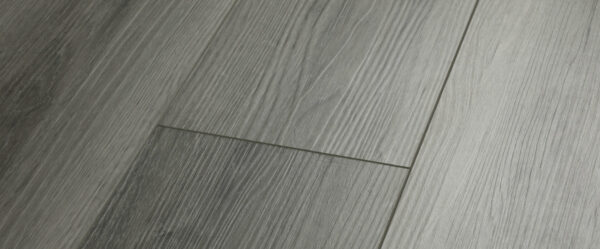 Purelux Dynamic – Fanchette — gallery photo 4 Purelux Dynamic – Fanchette — gallery photo 4