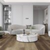 Purelux Dynamic – Josephine — gallery photo 2