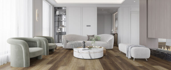 Purelux Dynamic – Josephine — gallery photo 2