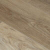 Purelux Dynamic – Josephine — gallery photo 3