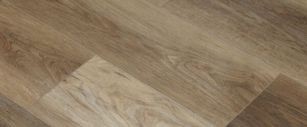 Purelux Dynamic – Josephine — gallery photo 3