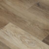 Purelux Dynamic – Josephine — main photo