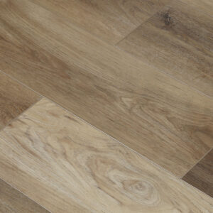 Purelux Dynamic – Josephine — main photo