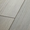 Purelux Dynamic – Josephine — gallery photo 4
