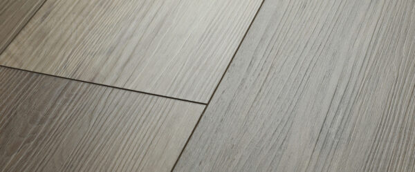 Purelux Dynamic – Josephine — gallery photo 4