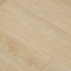 Purelux Dynamic – Longfellow — main photo