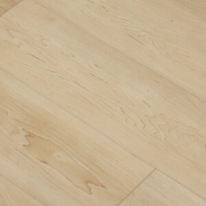 Purelux Dynamic – Longfellow — main photo