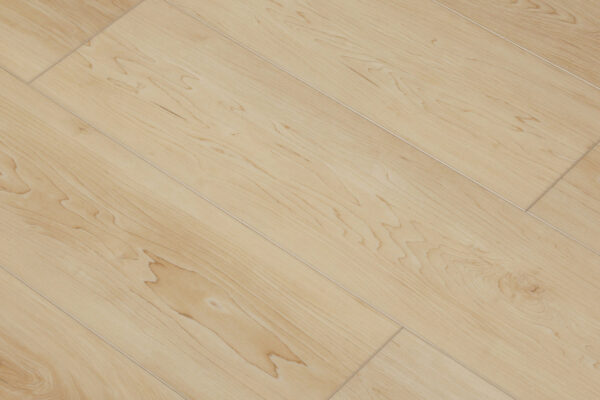 Purelux Dynamic – Longfellow — main photo