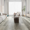 Purelux Dynamic – Pelissier — gallery photo 2