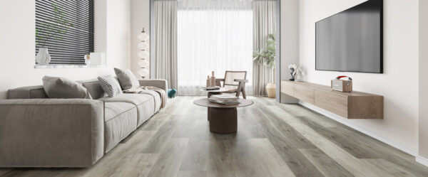 Purelux Dynamic – Pelissier — gallery photo 2