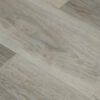 Purelux Dynamic – Pelissier — gallery photo 3