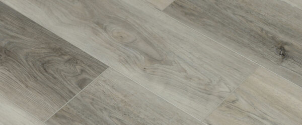 Purelux Dynamic – Pelissier — gallery photo 3