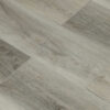 Purelux Dynamic – Pelissier — main photo