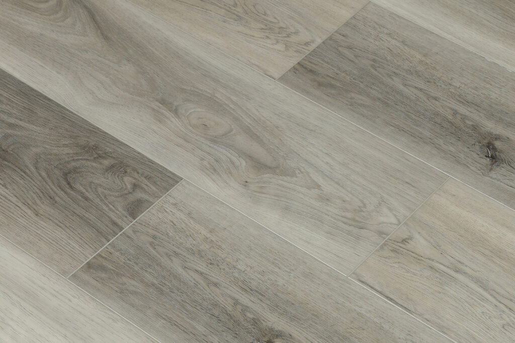 Purelux Dynamic – Pelissier — main photo