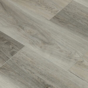 Purelux Dynamic – Pelissier — main photo