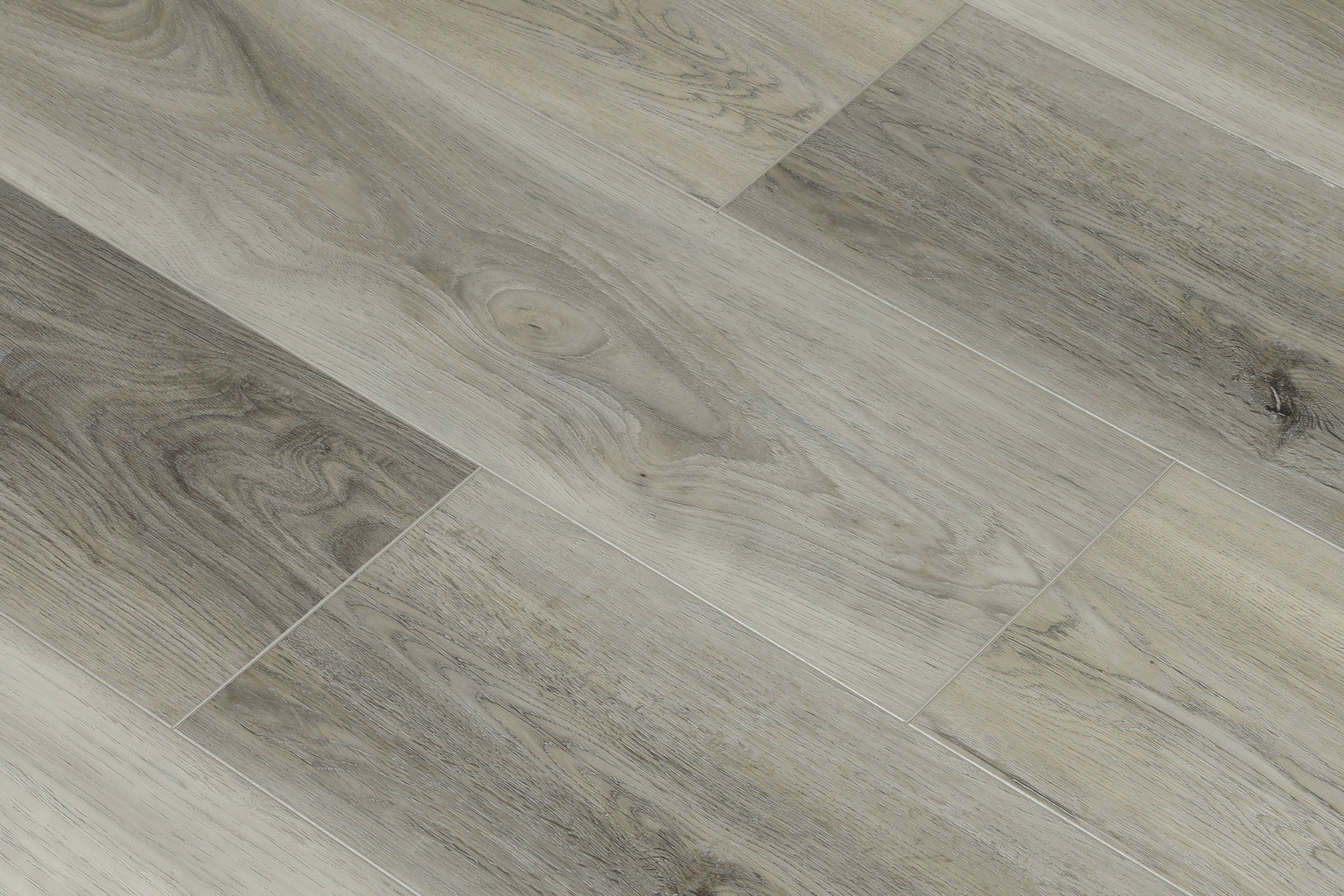 Purelux Dynamic – Pelissier — main photo