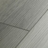 Purelux Dynamic – Pelissier — gallery photo 4