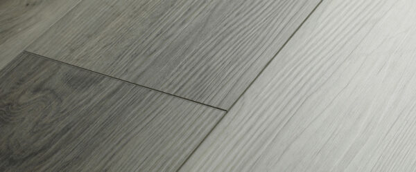Purelux Dynamic – Pelissier — gallery photo 4