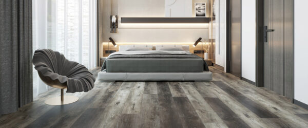 Purelux Dynamic – Randolph — gallery photo 2 Purelux Dynamic – Randolph — gallery photo 2