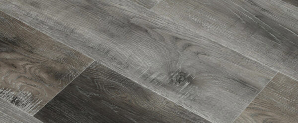 Purelux Dynamic – Randolph — gallery photo 3 Purelux Dynamic – Randolph — gallery photo 3