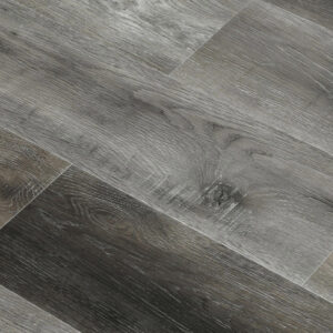 Purelux Dynamic – Randolph — main photo