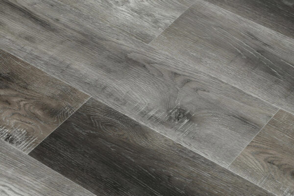 Purelux Dynamic – Randolph — main photo Purelux Dynamic – Randolph — main photo