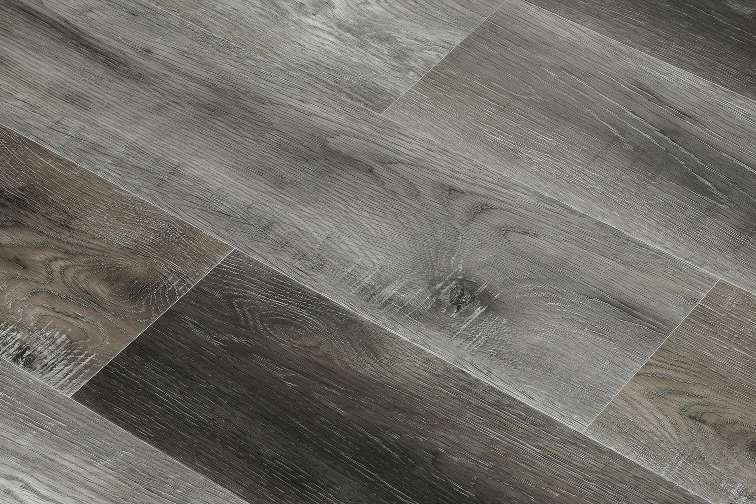 Purelux Dynamic – Randolph — main photo