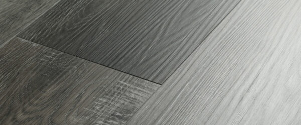 Purelux Dynamic – Randolph — gallery photo 4 Purelux Dynamic – Randolph — gallery photo 4