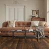 Purelux Dynamic – Tecumseh — gallery photo 2 Purelux Dynamic – Tecumseh — gallery photo 2