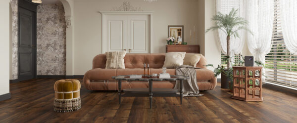 Purelux Dynamic – Tecumseh — gallery photo 2 Purelux Dynamic – Tecumseh — gallery photo 2