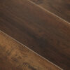 Purelux Dynamic – Tecumseh — gallery photo 3 Purelux Dynamic – Tecumseh — gallery photo 3