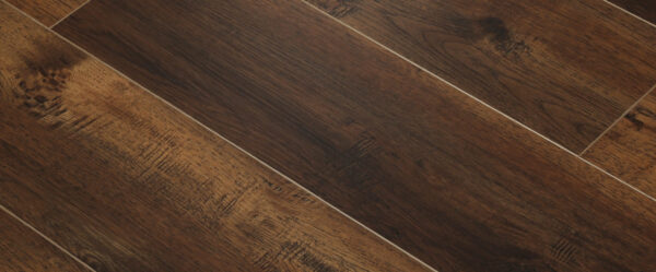 Purelux Dynamic – Tecumseh — gallery photo 3 Purelux Dynamic – Tecumseh — gallery photo 3